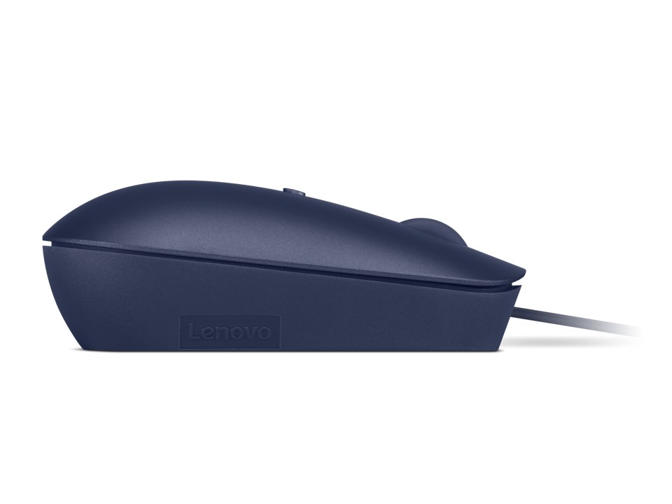 Miš LENOVO GY51D20878 Ambidextrous USB Type-C Optical 2400 DPI-3