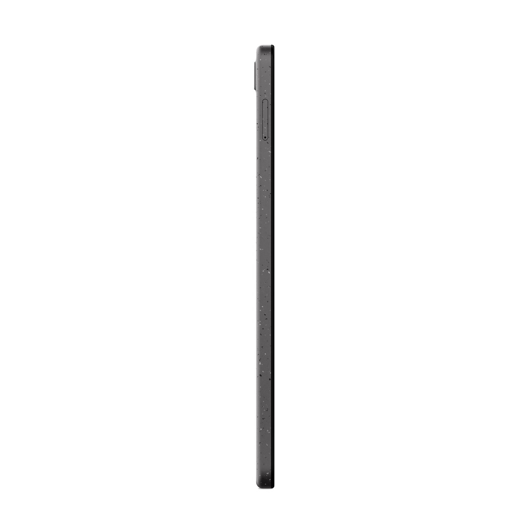 Tablet LENOVO Lenovo Tab One Mediatek 64 GB 22.1 cm (8.7") 4 GB Wi-Fi 5 (802.11ac) Android 14 siva-5