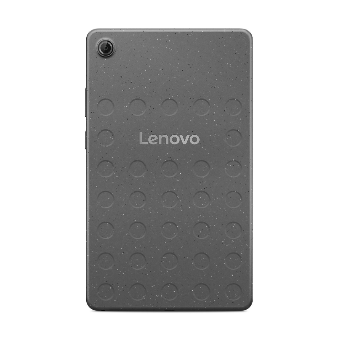 Tablet LENOVO Lenovo Tab One Mediatek 64 GB 22.1 cm (8.7") 4 GB Wi-Fi 5 (802.11ac) Android 14 siva-1
