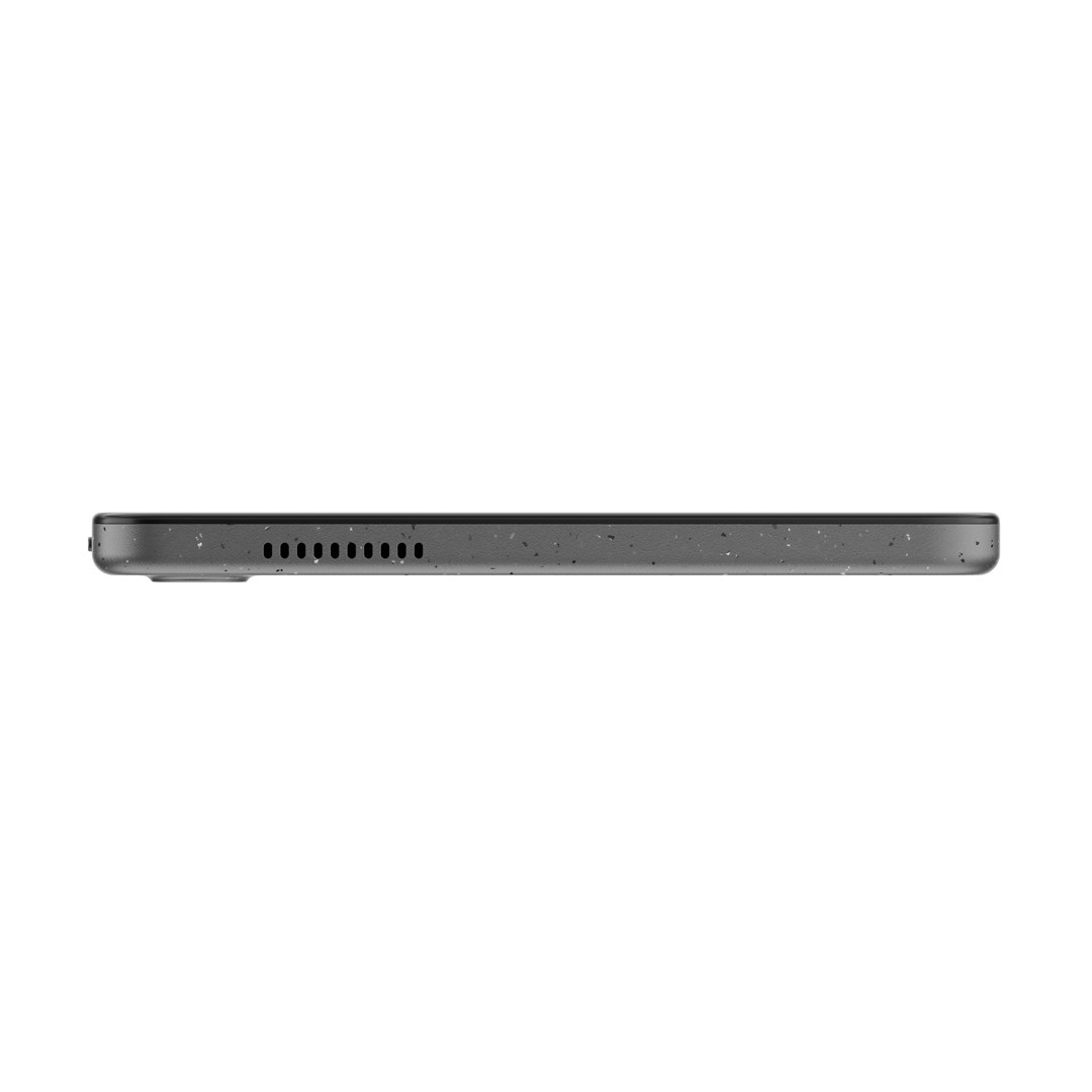 Tablet LENOVO Lenovo Tab One Mediatek 64 GB 22.1 cm (8.7") 4 GB Wi-Fi 5 (802.11ac) Android 14 siva-2