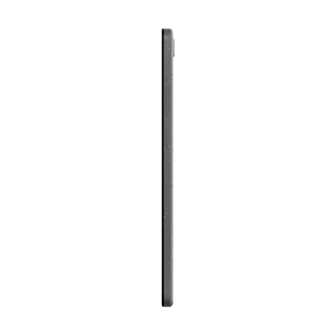 Tablet LENOVO Lenovo Tab One Mediatek 64 GB 22.1 cm (8.7") 4 GB Wi-Fi 5 (802.11ac) Android 14 siva-4