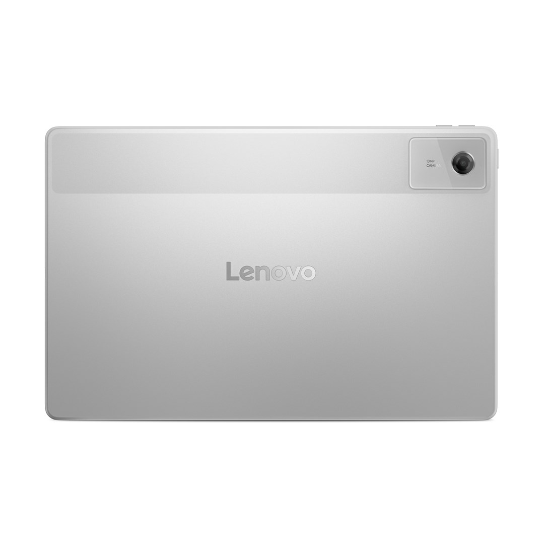 Tablet LENOVO Idea Tab Plus MediaTek Dimensity 6400 12.1'' 2,5K IPS 600nits 90Hz AG 8/256GB-5
