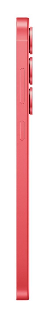 Mobilni telefon SAMSUNG Galaxy S25+ SM-S936B/DS (6.7", dual SIM, Android 15, 12 GB RAM, 256 GB, 4900 mAh, coral, red)