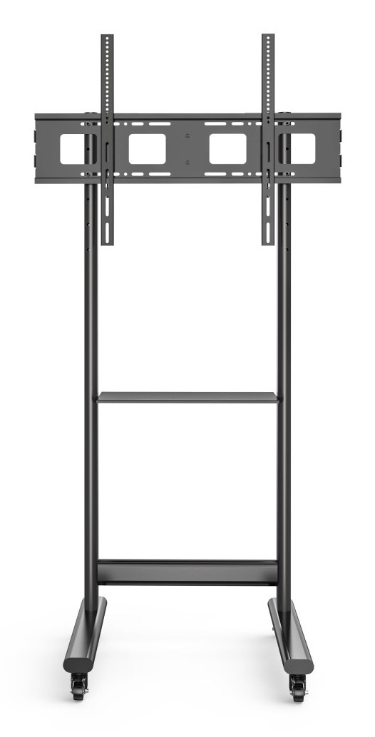 TV nosač TECHLY ICA-TR74 2.29 m (90") Crna boja