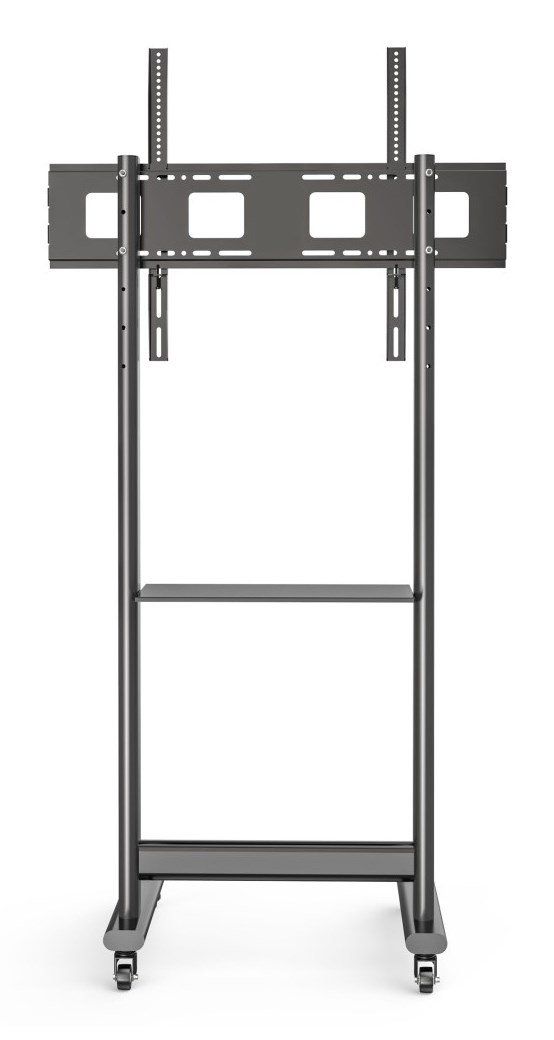 TV nosač TECHLY ICA-TR74 2.29 m (90") Crna boja-3