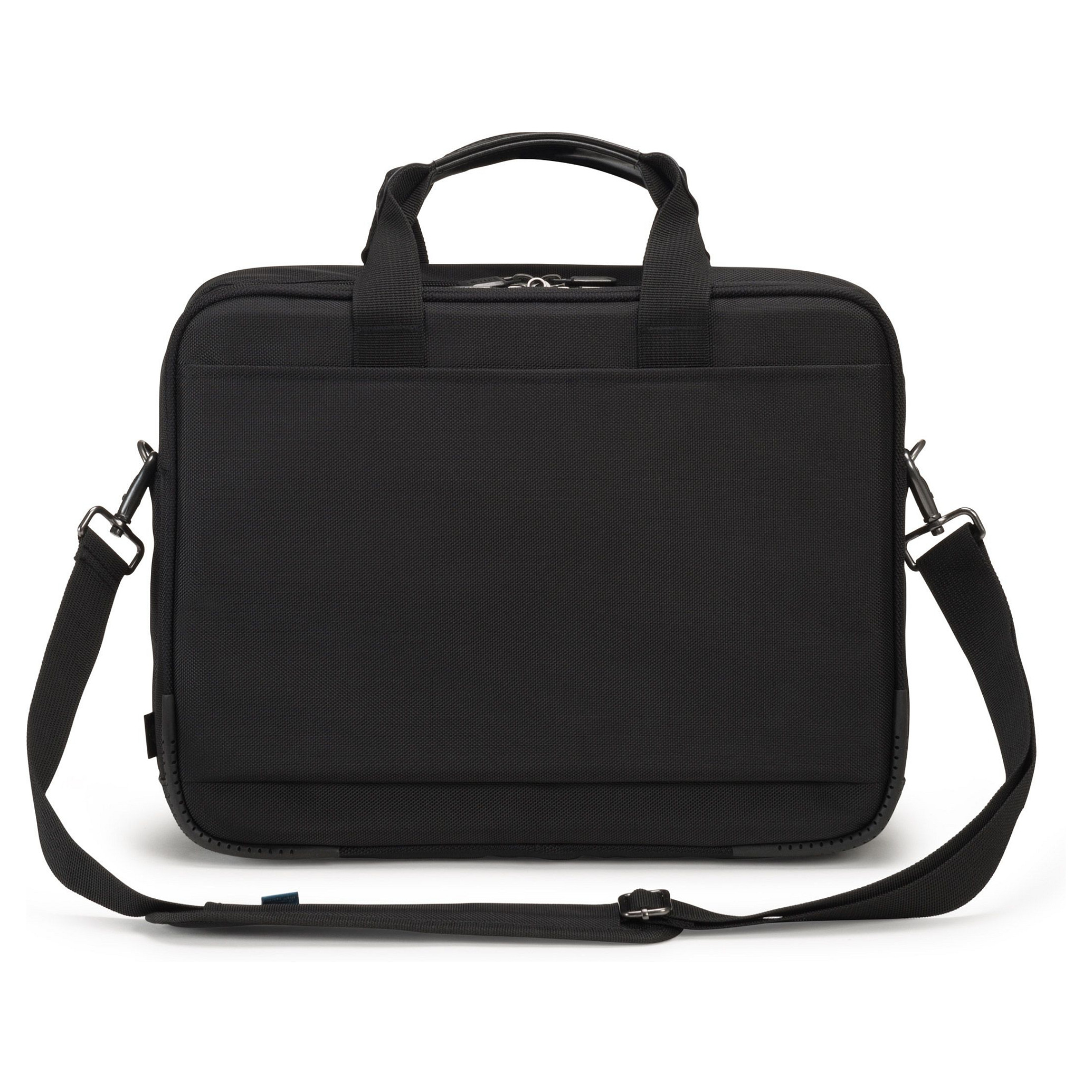 Torba za prijenosno računalo DICOTA Eco Top Traveller PRO (za 17.3", crna)-3