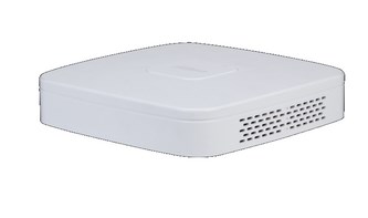 IP mrežni snimač DAHUA NVR2108-I2 (8 kanala, 12MP, 1xHDD, AI)-3