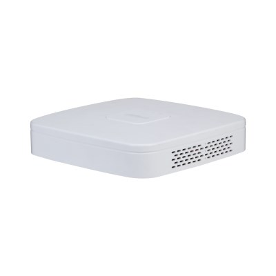 IP mrežni snimač DAHUA NVR2108-I2 (8 kanala, 12MP, 1xHDD, AI)-0