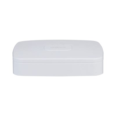 IP mrežni snimač DAHUA NVR2108-I2 (8 kanala, 12MP, 1xHDD, AI)-1