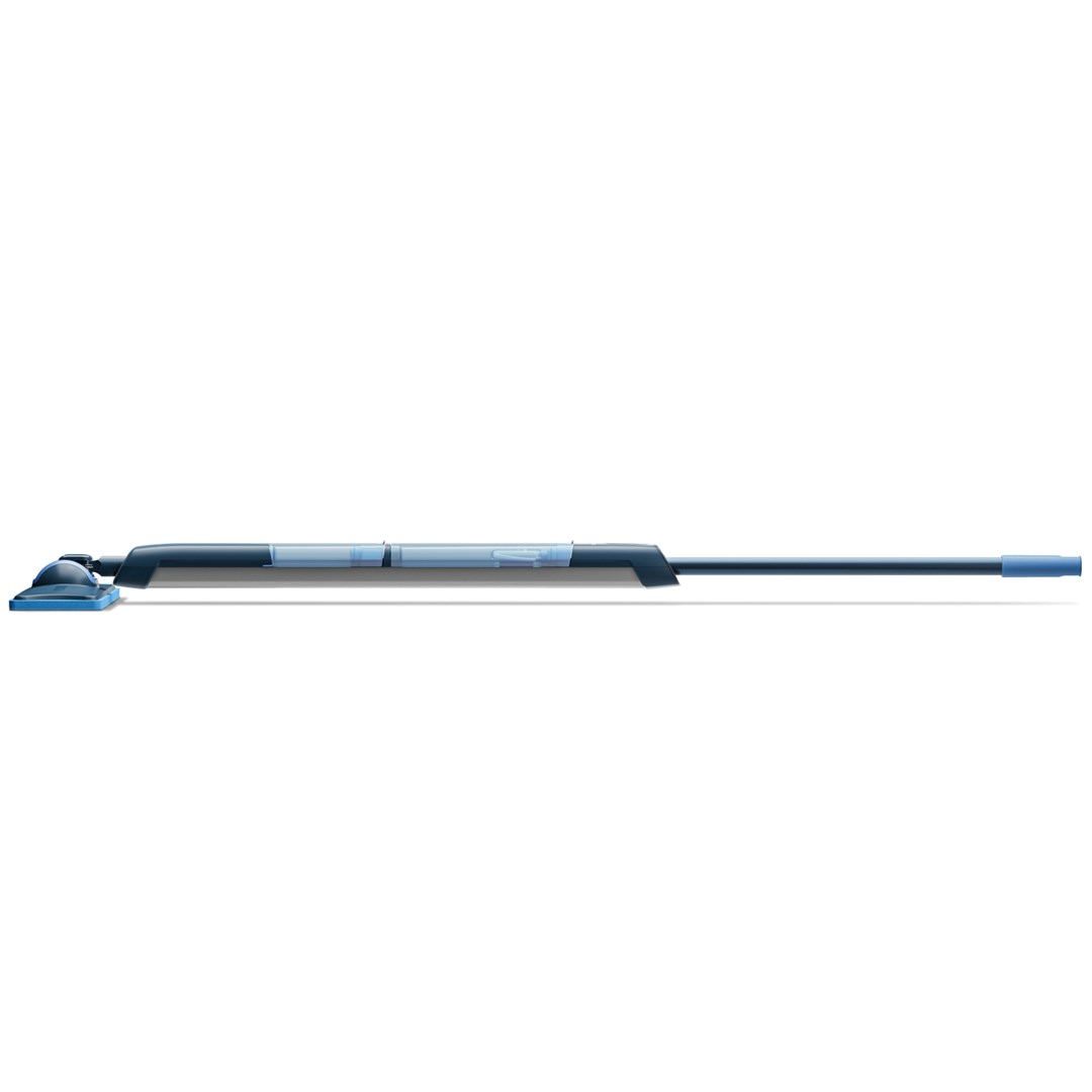 Usisavač PHILIPS OneUp 5000 Series Electric Mop-2