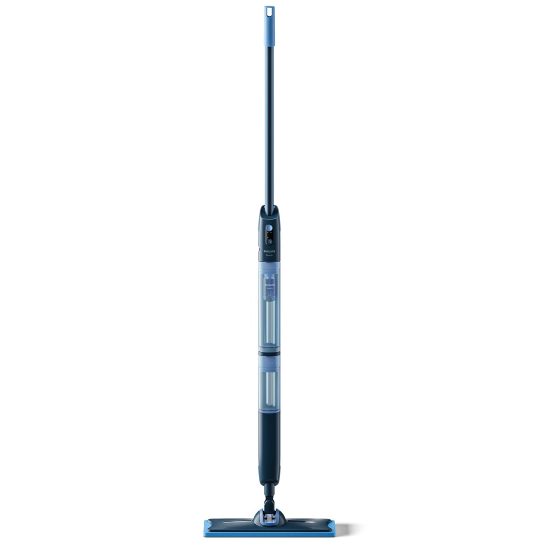 Usisavač PHILIPS OneUp 5000 Series Electric Mop-1