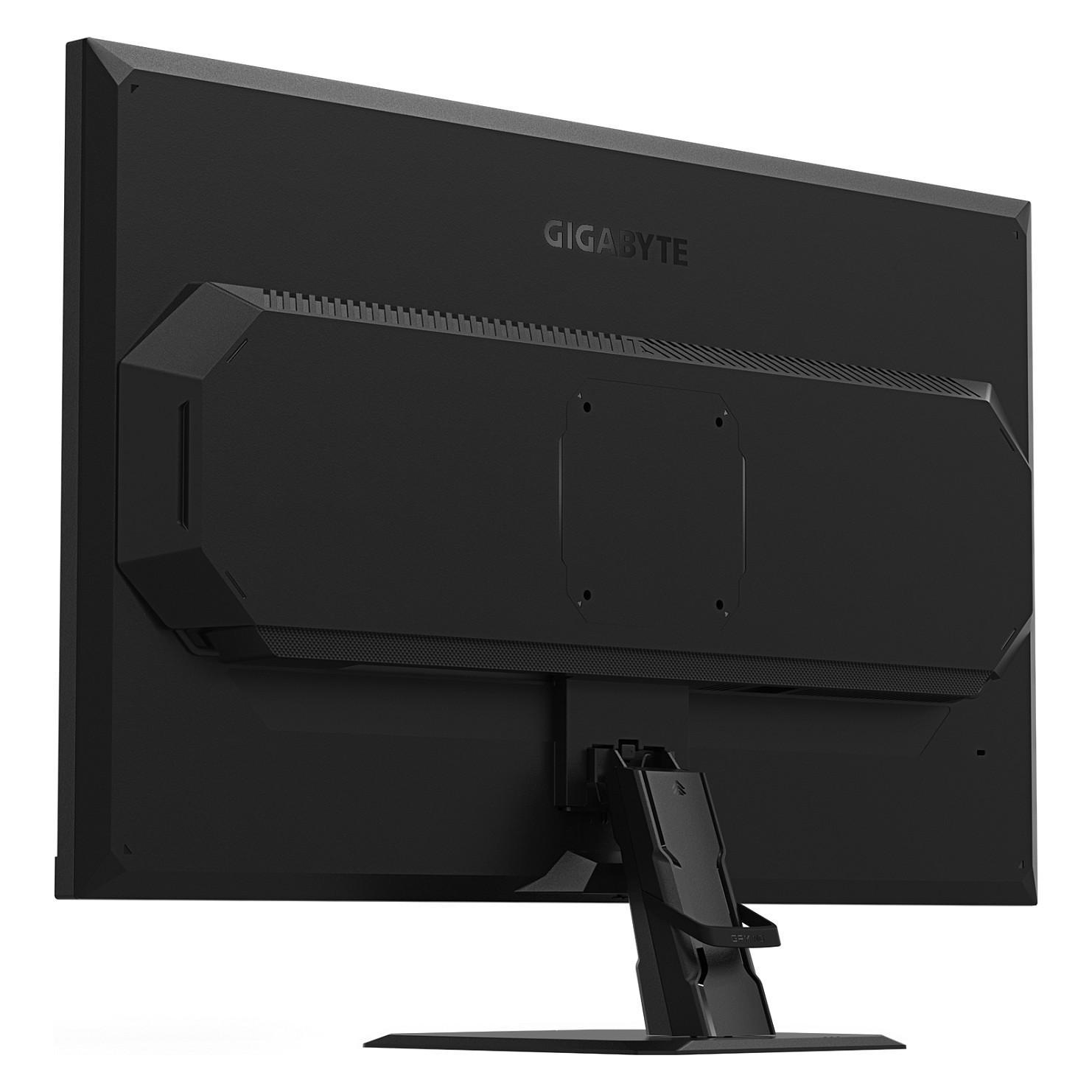 Monitor GIGABYTE GS32QA 32” QHD Gaming 2560 x 1440, 180Hz, 1ms, FreeSync Premium, HDR Ready-3