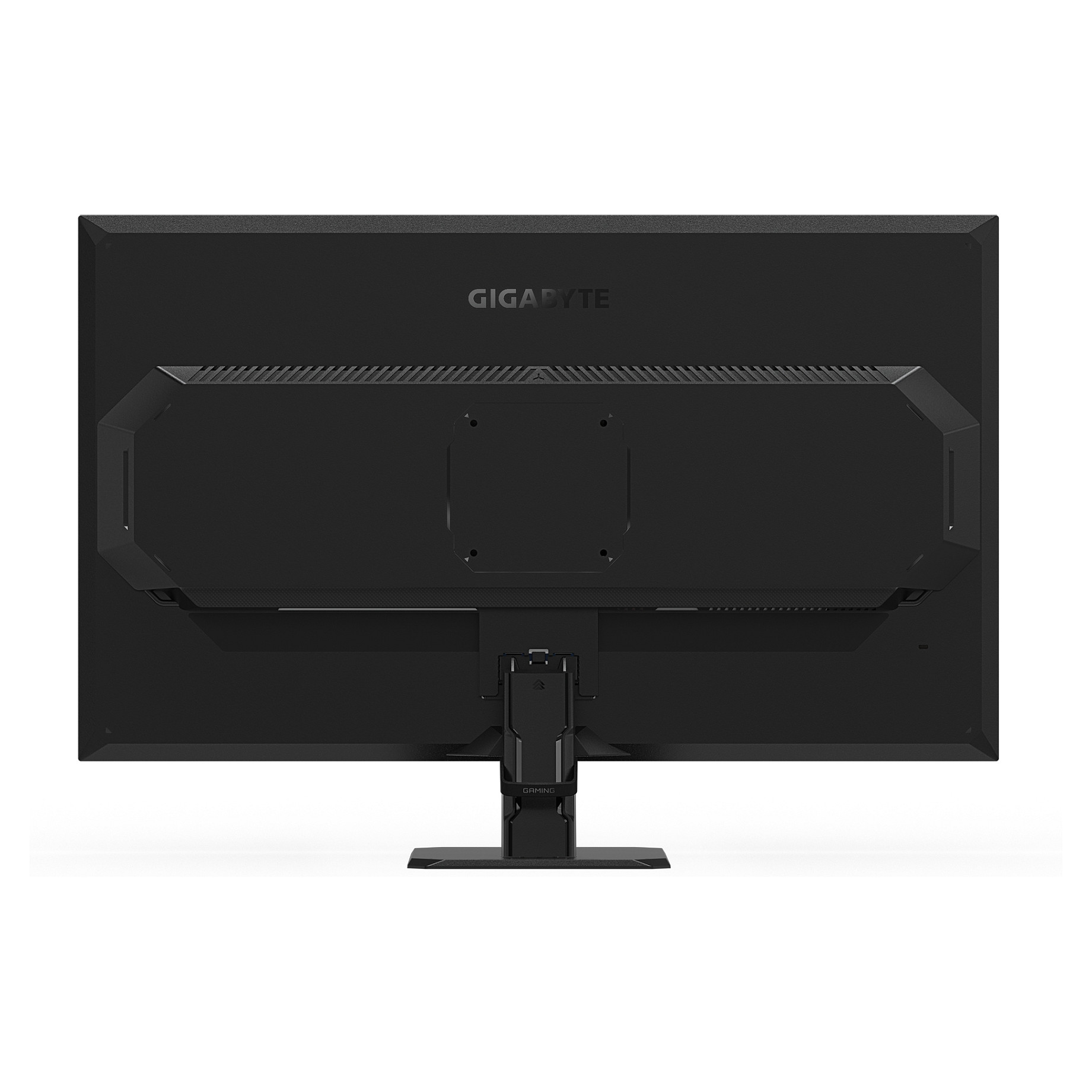 Monitor GIGABYTE GS32QA 32” QHD Gaming 2560 x 1440, 180Hz, 1ms, FreeSync Premium, HDR Ready-4