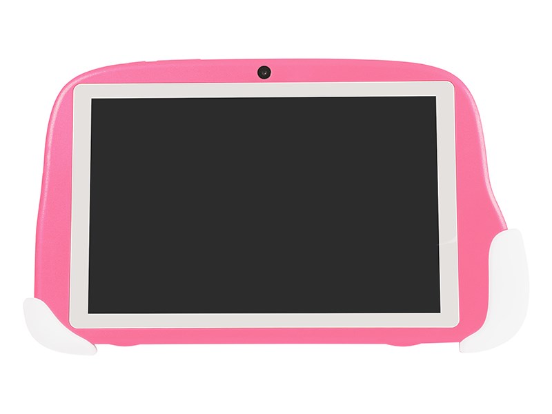 Tablet BLOW KIDSTAB8 (4GB RAM, 64GB storage, pink)