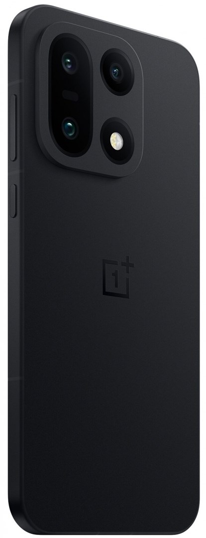 Mobitel OnePlus 15 5G 16GB/512GB Infinite Black-4