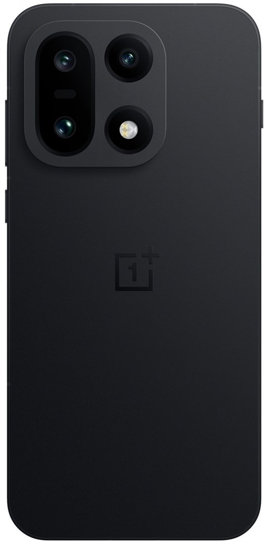 Mobitel OnePlus 15 5G 16GB/512GB Infinite Black-5