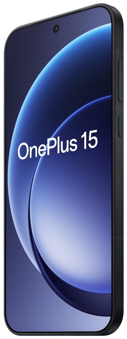 Mobitel OnePlus 15 5G 16GB/512GB Infinite Black-3