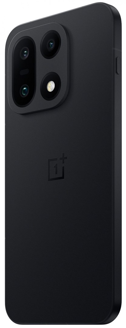 Mobitel OnePlus 15 5G 16GB/512GB Infinite Black-6