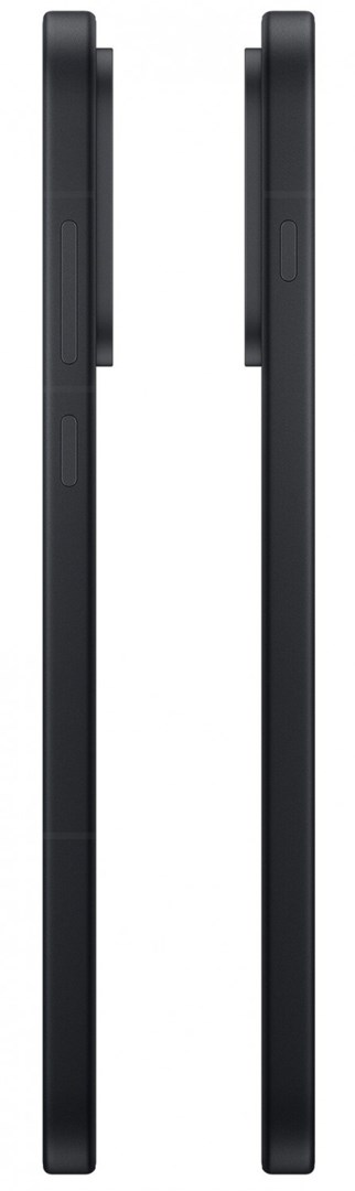 Mobitel OnePlus 15 5G 16GB/512GB Infinite Black-8