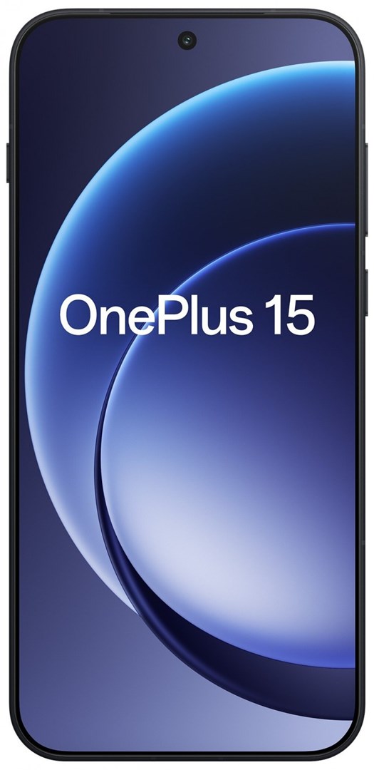 Mobitel OnePlus 15 5G 16GB/512GB Infinite Black-2
