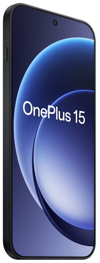 Mobitel OnePlus 15 5G 16GB/512GB Infinite Black-1