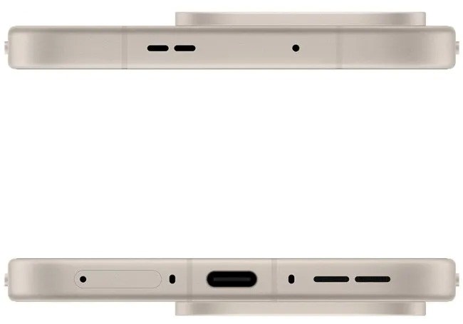 Mobitel OnePlus 15 5G 16GB/512GB Sand Storm-7