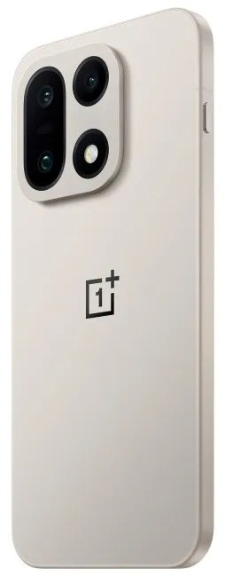 Mobitel OnePlus 15 5G 16GB/512GB Sand Storm-6