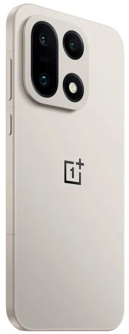 Mobitel OnePlus 15 5G 16GB/512GB Sand Storm-5