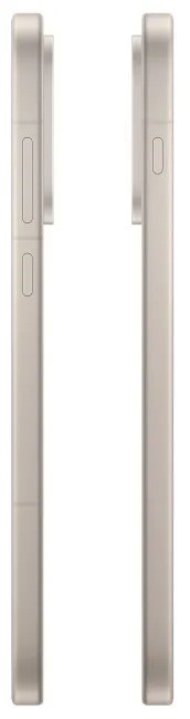 Mobitel OnePlus 15 5G 16GB/512GB Sand Storm-8