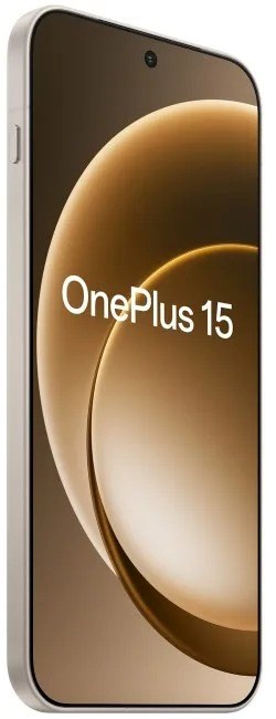 Mobitel OnePlus 15 5G 16GB/512GB Sand Storm-1