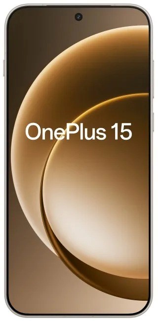 Mobitel OnePlus 15 5G 16GB/512GB Sand Storm-2