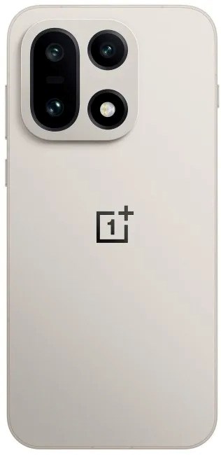 Mobitel OnePlus 15 5G 16GB/512GB Sand Storm-4
