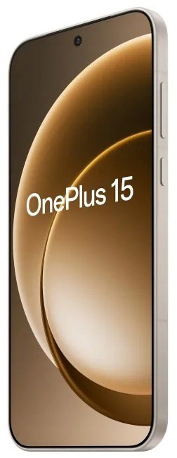 Mobitel OnePlus 15 5G 16GB/512GB Sand Storm-3