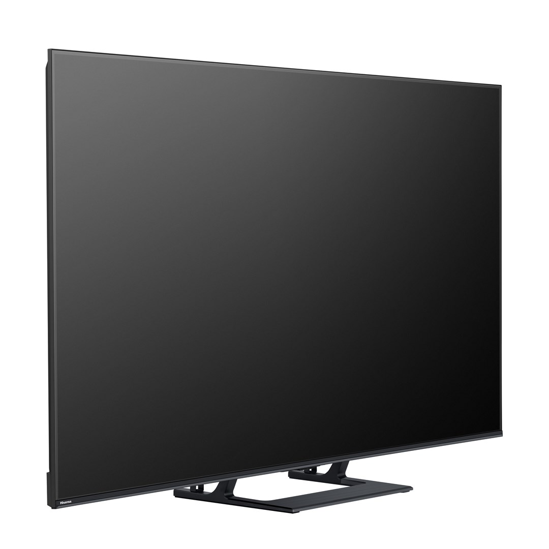 TV HISENSE 55E8Q (139.7 cm, 4K Ultra HD, Smart TV, Wi-Fi, 600 cd/m²)-8