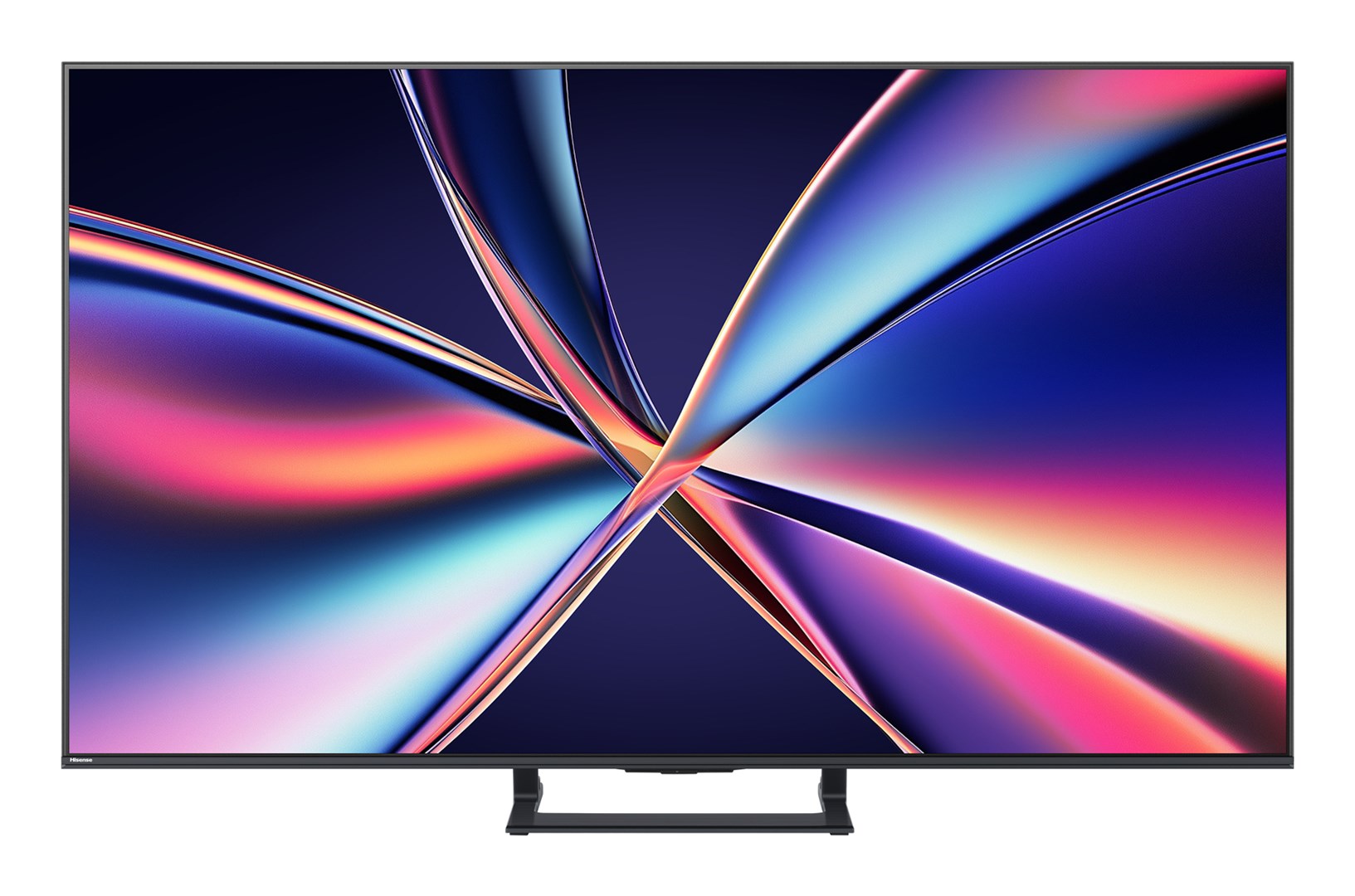 TV HISENSE 55E8Q (139.7 cm, 4K Ultra HD, Smart TV, Wi-Fi, 600 cd/m²)-0