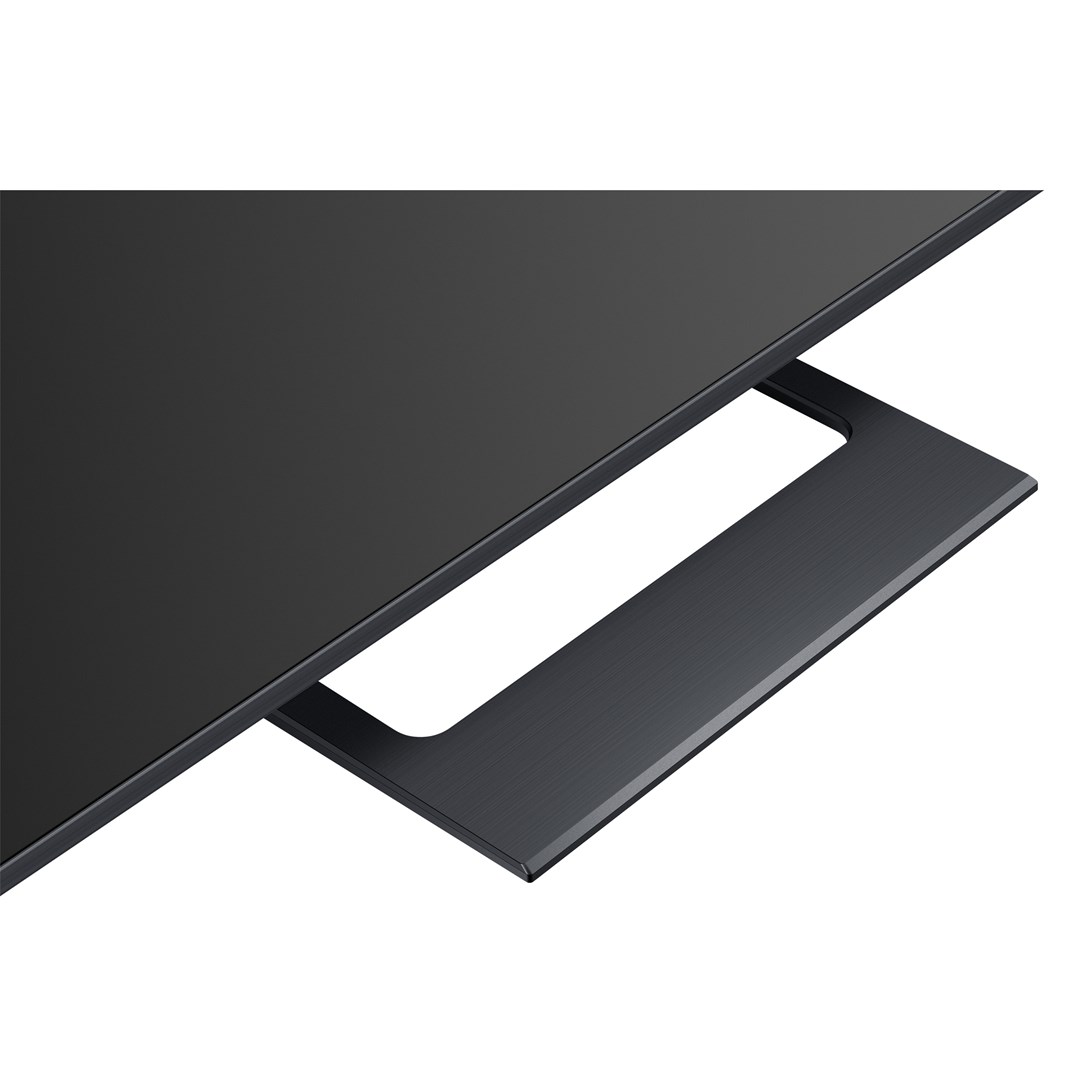 TV HISENSE 55E8Q (139.7 cm, 4K Ultra HD, Smart TV, Wi-Fi, 600 cd/m²)-6