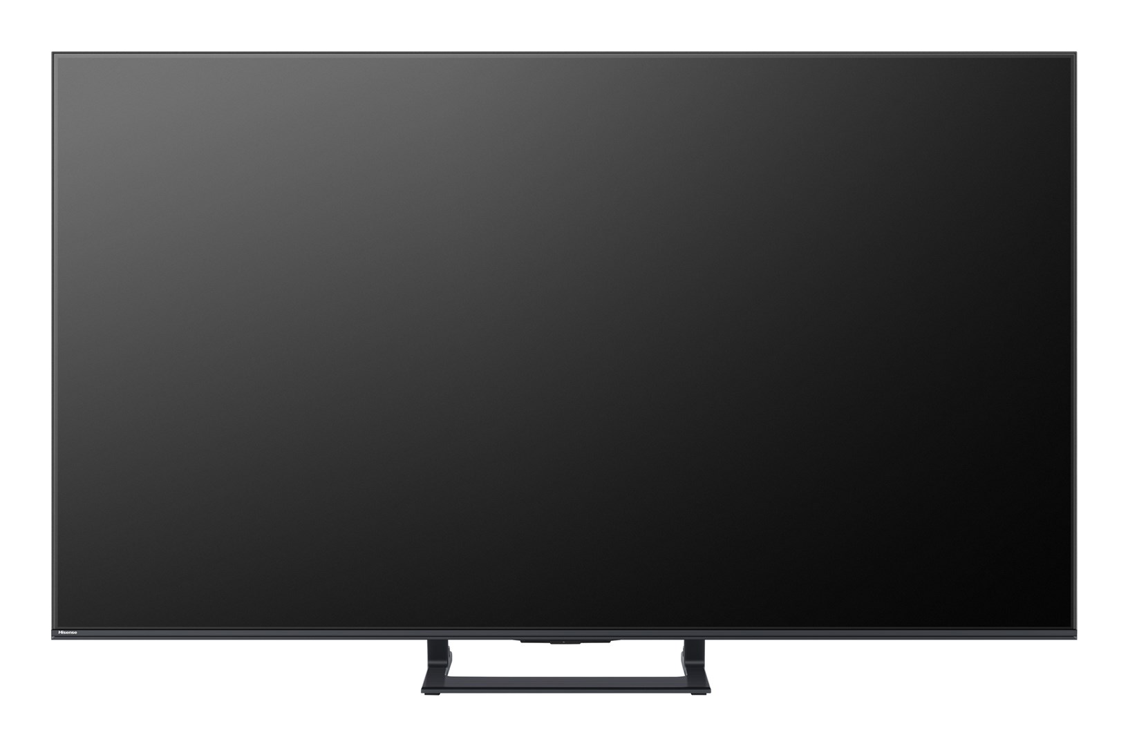 TV HISENSE 55E8Q (139.7 cm, 4K Ultra HD, Smart TV, Wi-Fi, 600 cd/m²)-7
