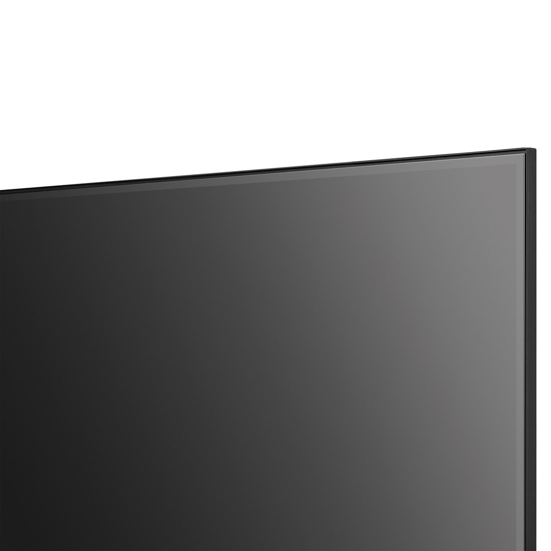 TV HISENSE 55E8Q (139.7 cm, 4K Ultra HD, Smart TV, Wi-Fi, 600 cd/m²)-3