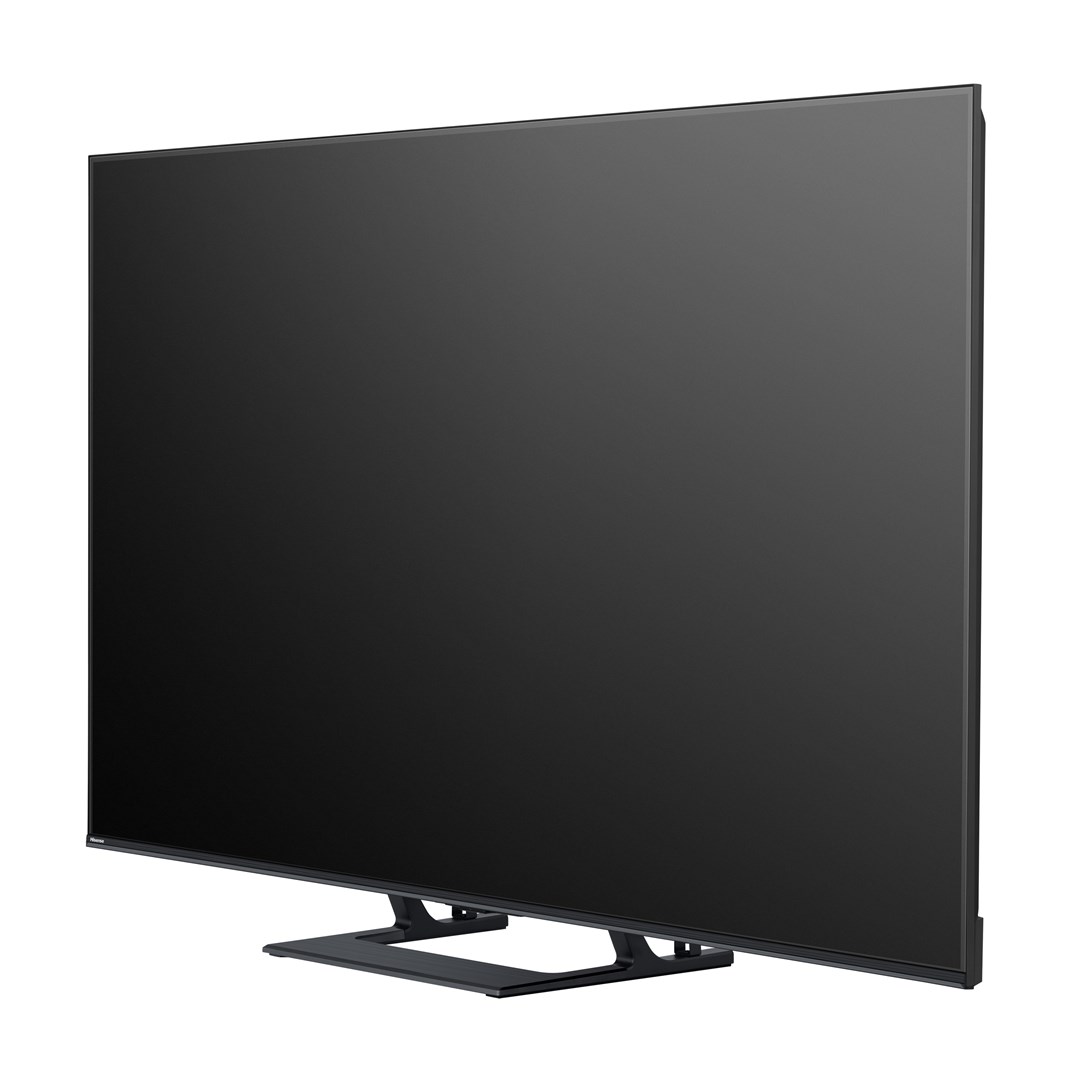 TV HISENSE 55E8Q (139.7 cm, 4K Ultra HD, Smart TV, Wi-Fi, 600 cd/m²)-10
