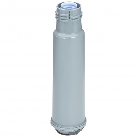 Filter za vodu KRUPS F08801 Claris Aqua-1