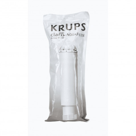 Filter za vodu KRUPS F08801 Claris Aqua