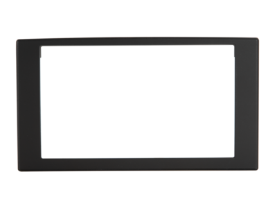 Maska autoradija ACV Chrysler/Dodge/Jeep 2-din-3