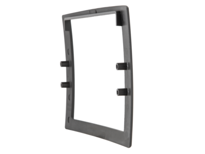Maska autoradija ACV Chrysler/Dodge/Jeep 2-din-4