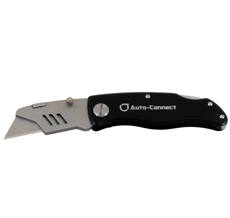 Nož za damping Auto-Connect DKNIFE-2