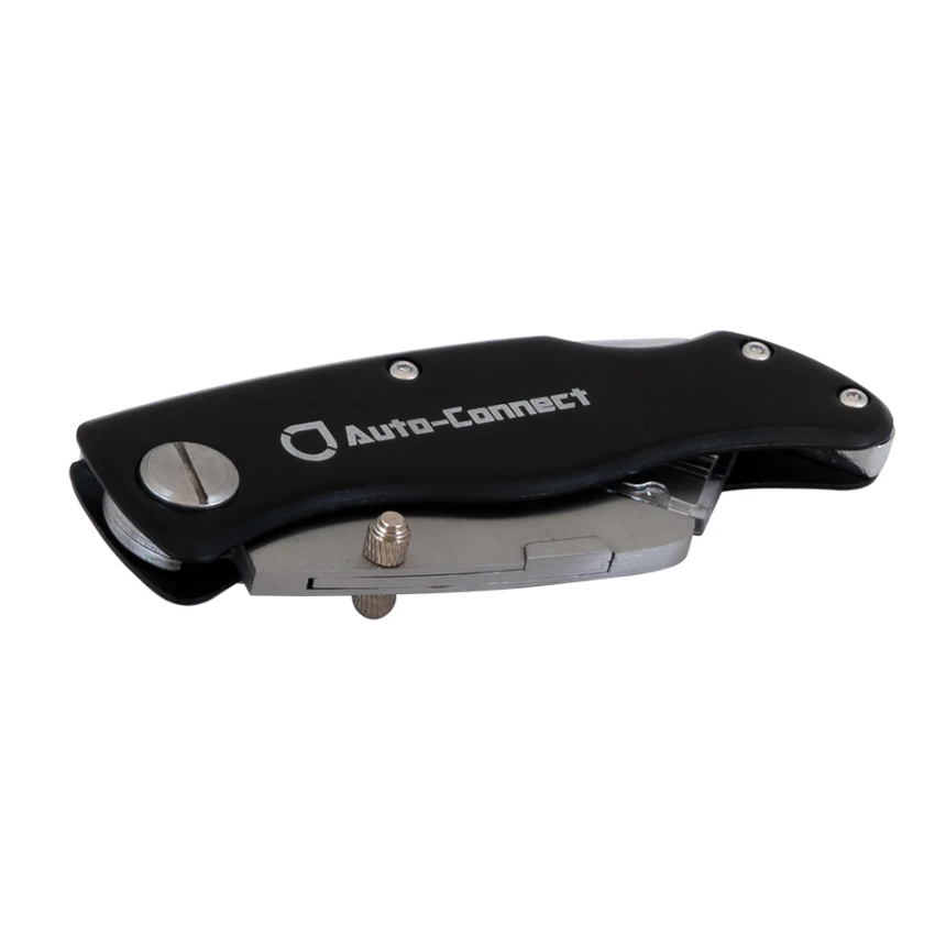 Nož za damping Auto-Connect DKNIFE