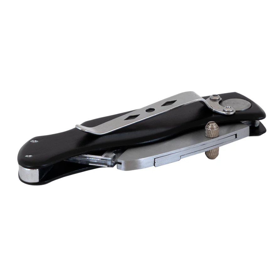 Nož za damping Auto-Connect DKNIFE-1