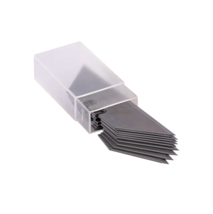 Oštrice za damping nož Auto-Connect DBLADE, 10-pack