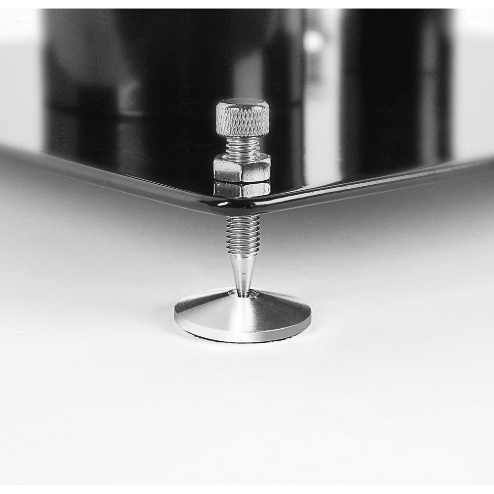 Podlošci za šiljke NORSTONE COUNTER SPIKES bakreni-1