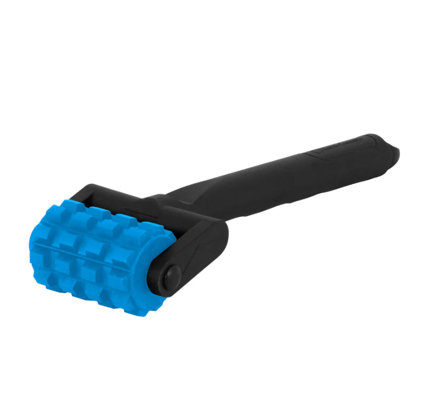 Damping roller Auto-Connect DROLLER1