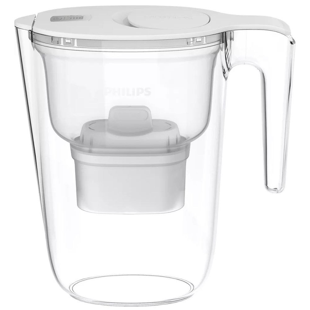 Pročiščivač vode PHILIPS 2.6l AWP2933WHT-0